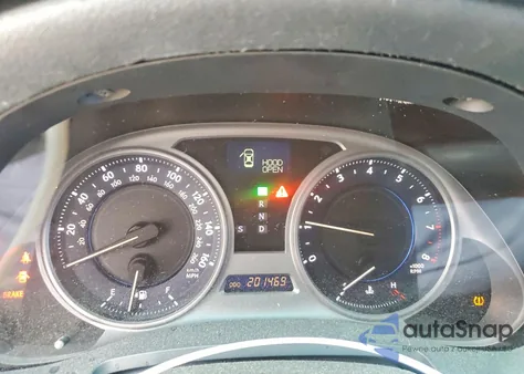 2009 Lexus Is 350 z USA, uszkodzony, nr VIN JTHBE262392016773